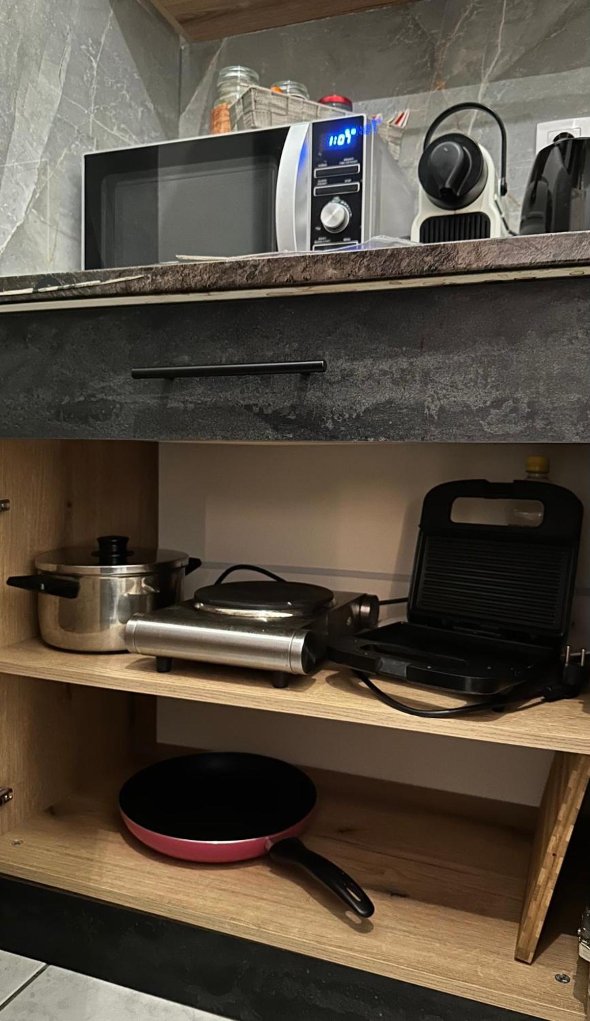 Charcoal Thirteen Apartment Kavala Exteriör bild